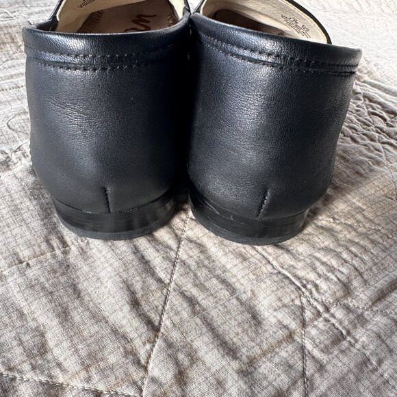Sam Edelman - Loraine Bit Loafer (Size 6.5) - Picture 6 of 8